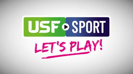 VV VRC MO17-1 - GVVV MO17-1