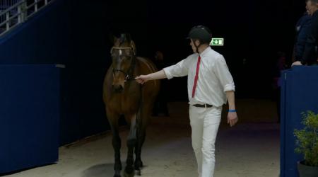 127	SALT LAKE CITY VDL