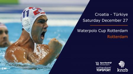 NK lange baan - sessie 1 - terugkijken