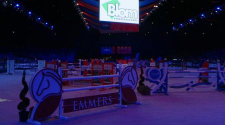 Dag 2 - deel 2: Donderdag 30 januari 2025