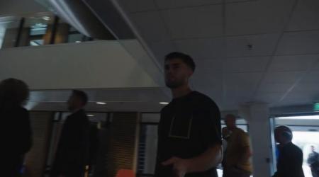 Clubcam   De Airborne-wedstrijd