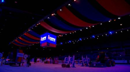 Interview met Kars Bonhof - Drummer 2000 TN