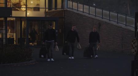 Clubcam   Een Mooie Ervaring In Roemenie