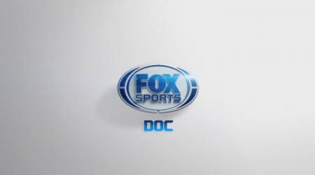 Docu: Auf Werdersehen