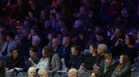 153	URICAS VAN 'T GEBERGTE Z