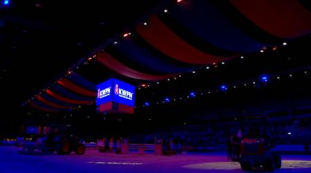 Interview Bas en Geert Moerings - Ovinio