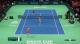 Masterclass dubbelen met Wesley Koolhof