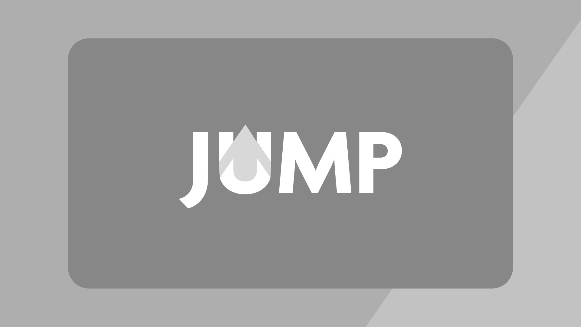 Docu: Arnhemse Ontsnapping