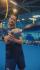 Goed / Fout: Racket vasthouden